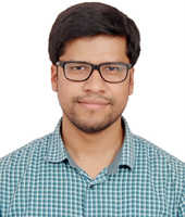 Dr Nitish Bansal